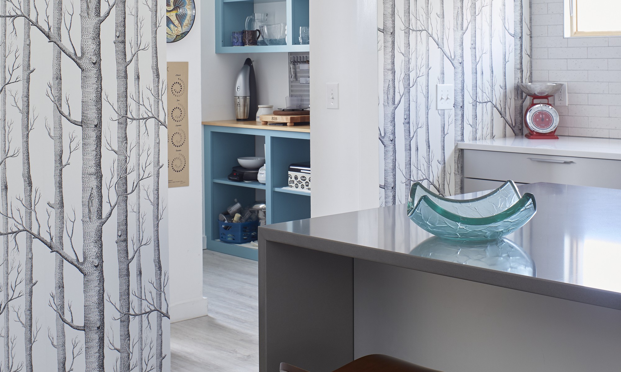 Barton wall paper.1 MB Barton wall paper.1 MB