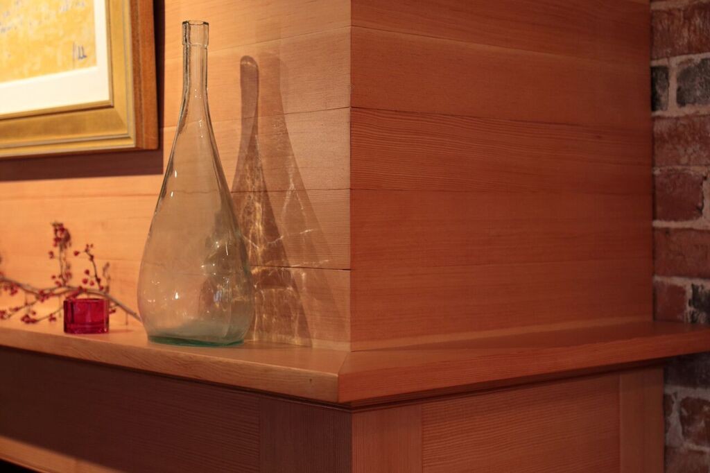 Brady detail.unspecified Brady detail.unspecified