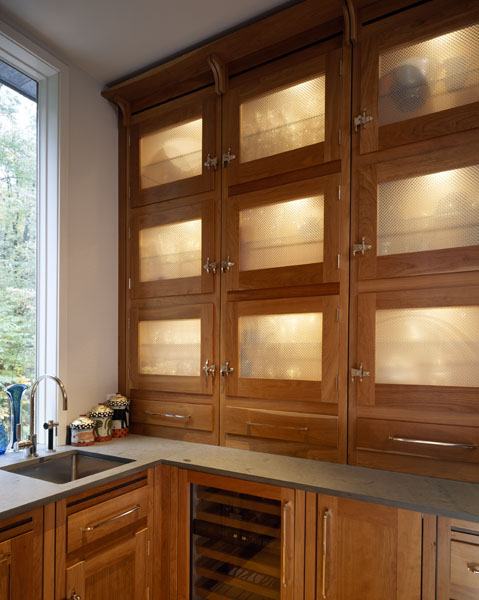 C ArtsCrafts C ArtsCrafts