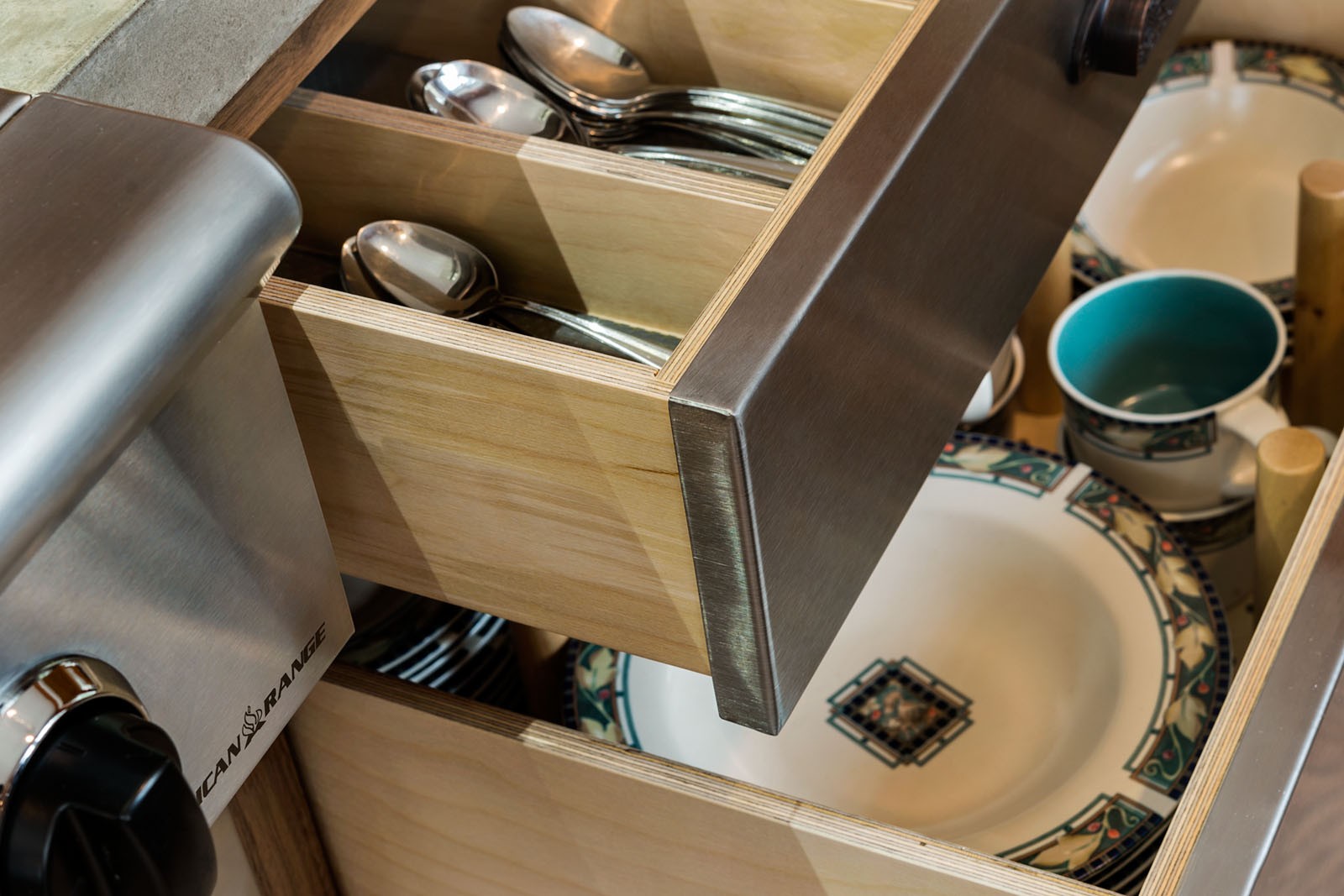 CooperKarosis Chase 23 Spring St DSC7483 CooperKarosis Chase 23 Spring St DSC7483