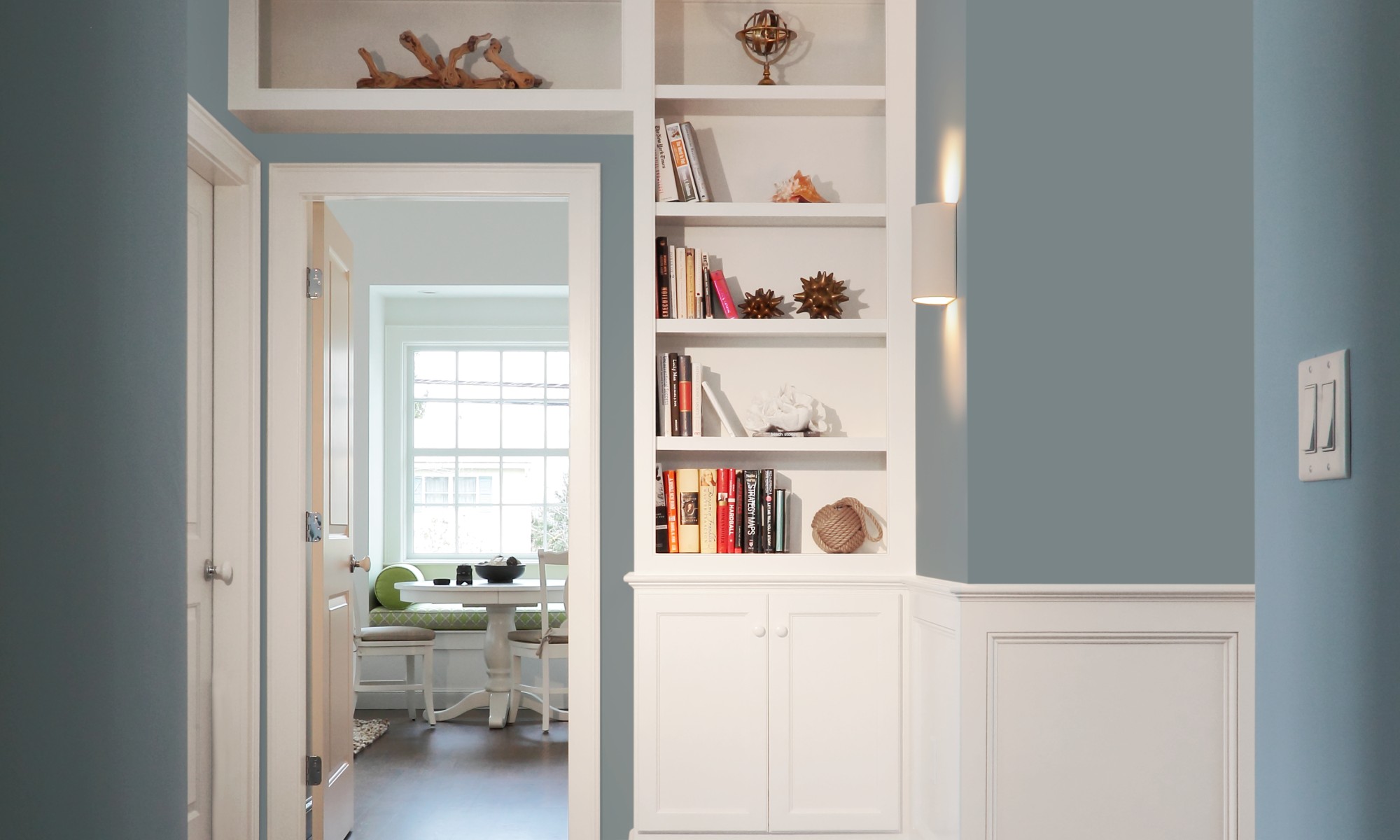 McCarron Hall.7 MB McCarron Hall.7 MB