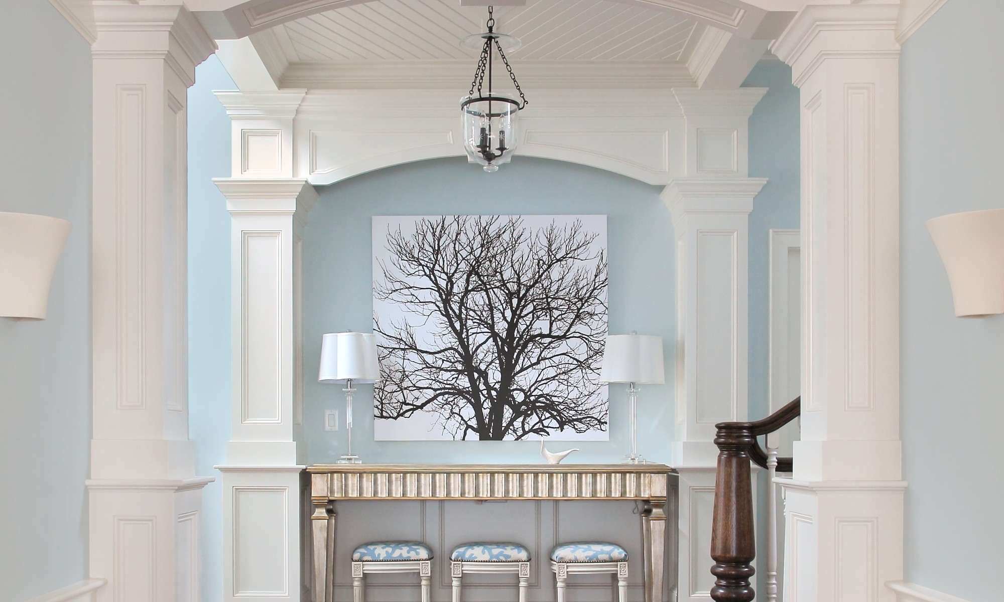 McCarron entry.5 MB McCarron entry.5 MB