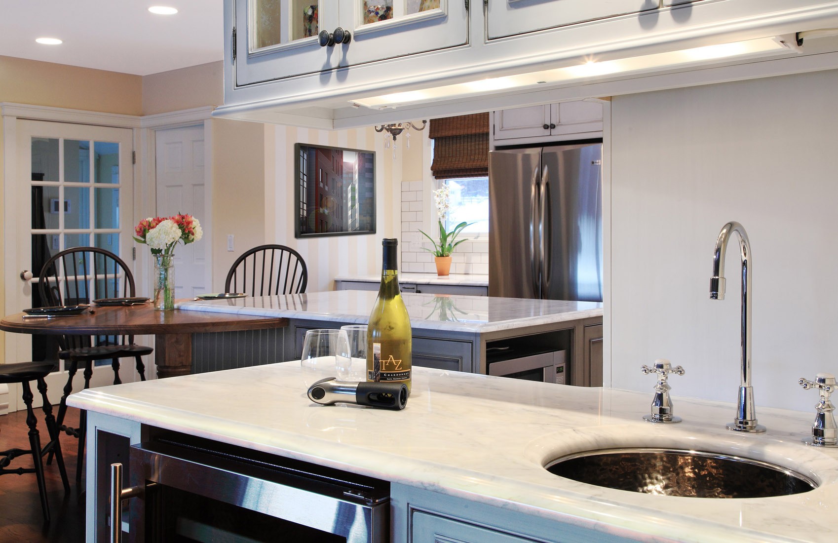 img doverpoint img doverpoint