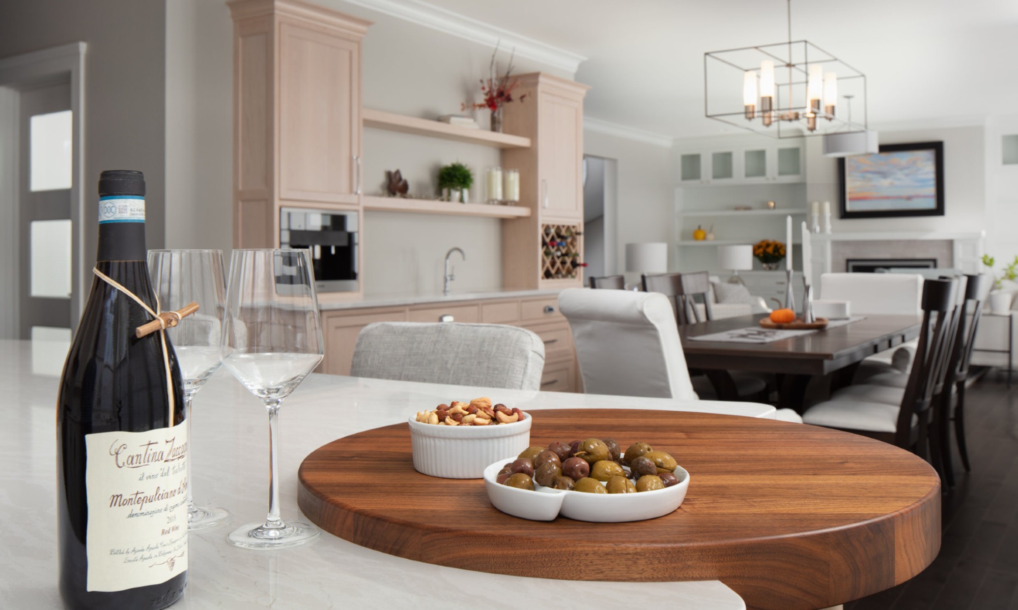 mw mckenna kitchen mw mckenna kitchen