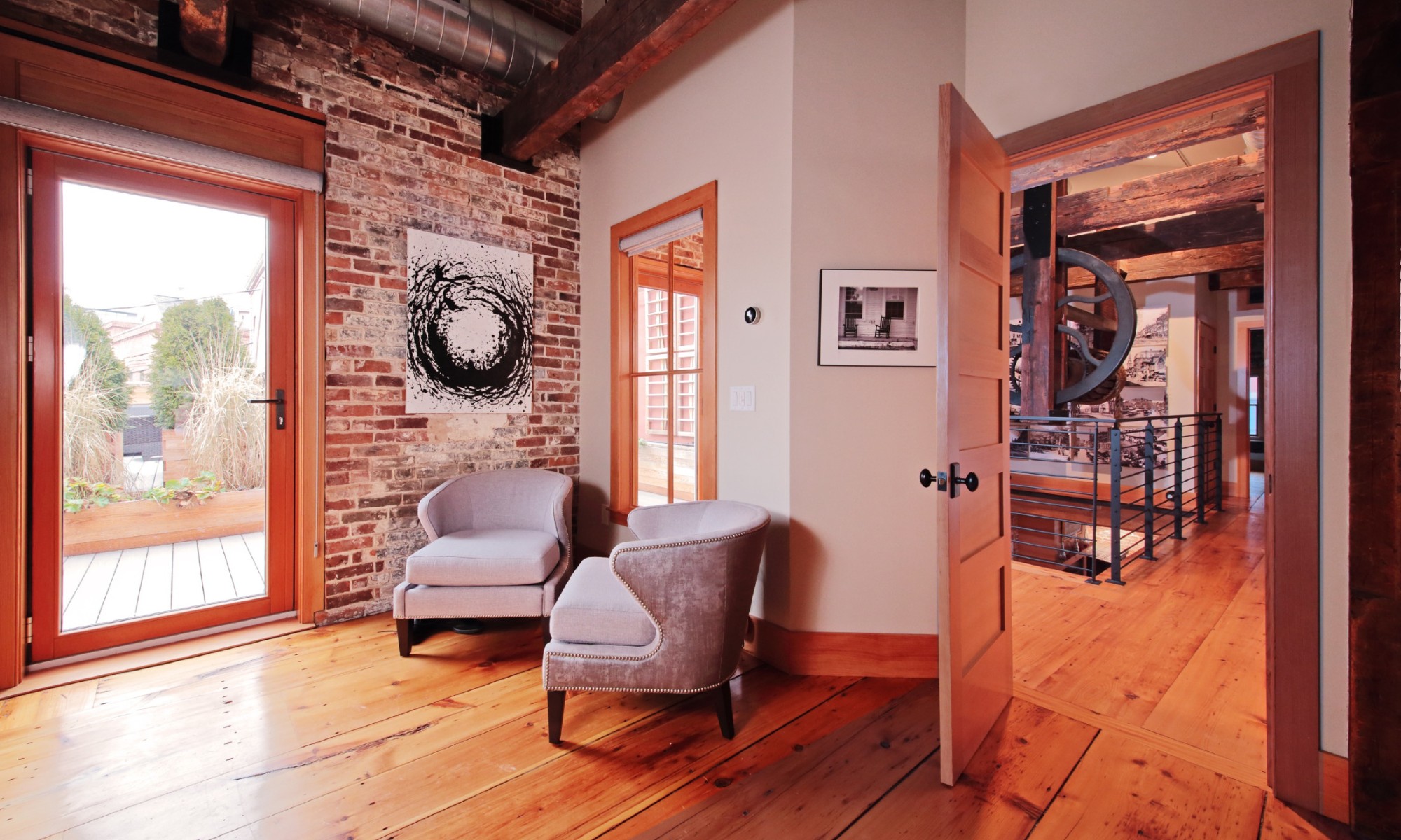 15 1223brady  f mbr niche 15 1223brady  f mbr niche