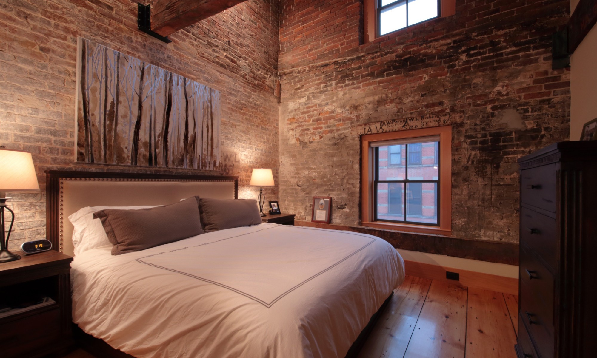 15 1223brady  br2 clerestory 15 1223brady  br2 clerestory