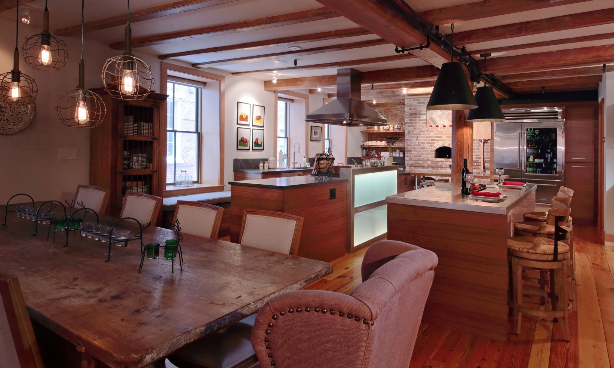 15 1223brady  f3 kitchen perspective 15 1223brady  f3 kitchen perspective