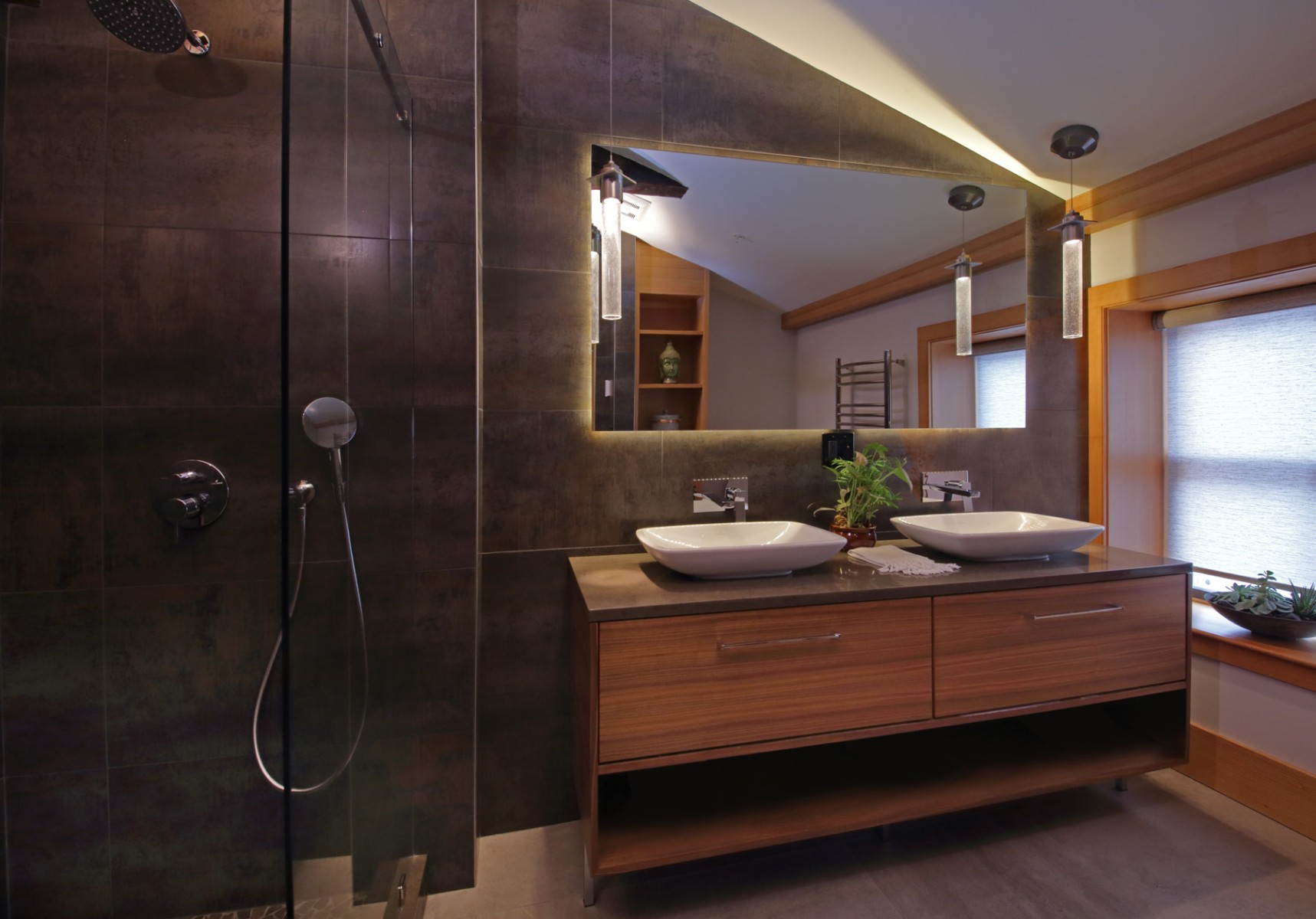 IMG 1060 F2 Master Lav IMG 1060 F2 Master Lav