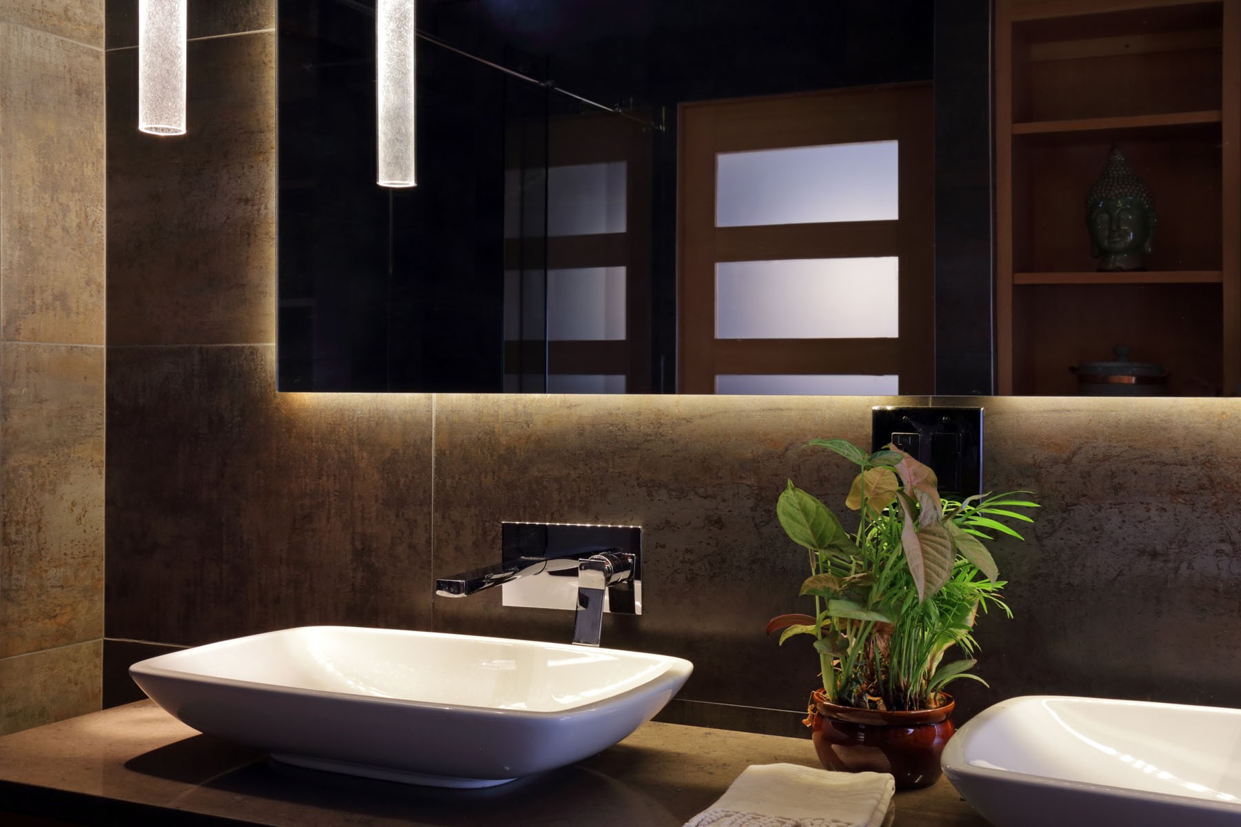 IMG 1069 F Master Lav IMG 1069 F Master Lav