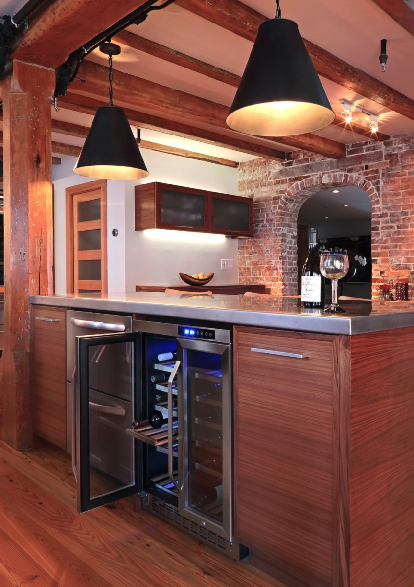 IMG 1430 FH3 Wine Chiller IMG 1430 FH3 Wine Chiller