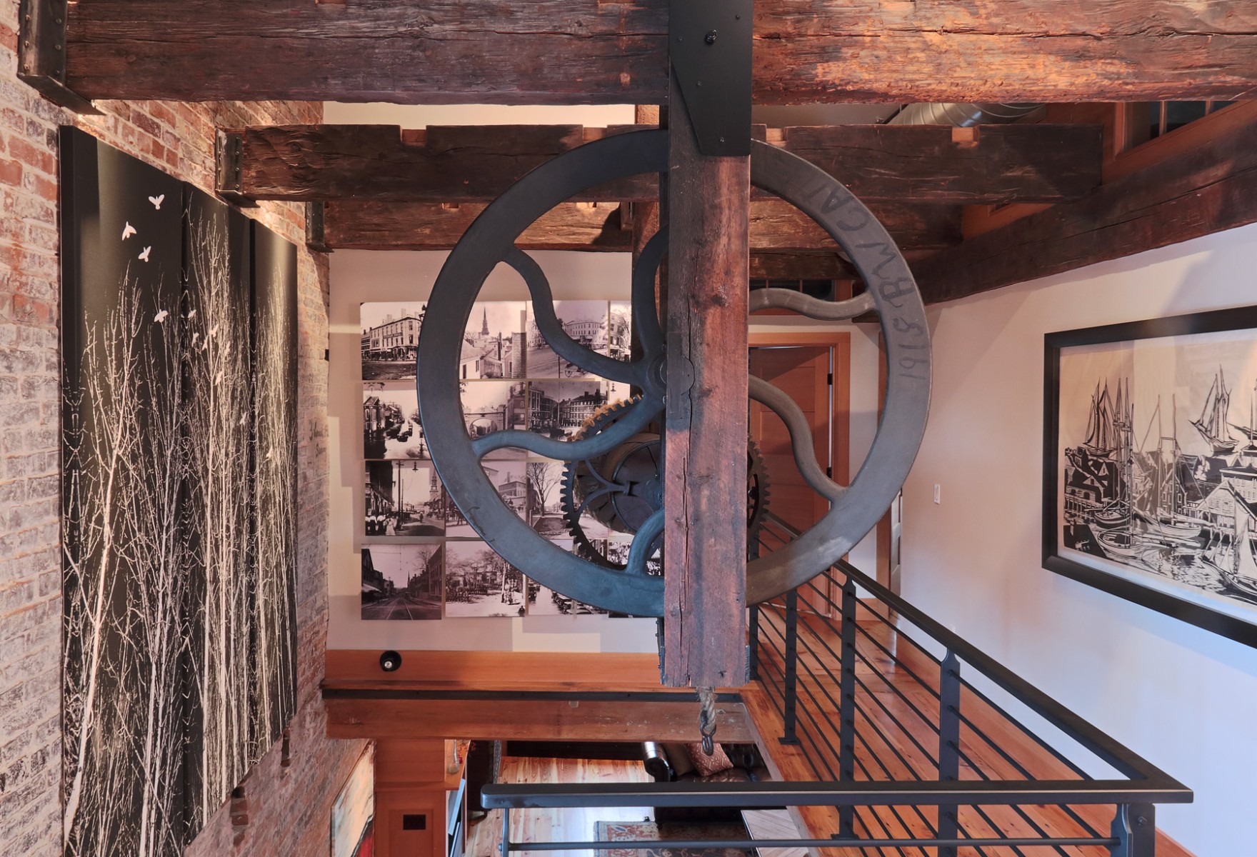 IMG 1508 F Windlass IMG 1508 F Windlass