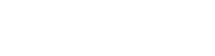 Mari Woods | Kitchen Bath Home