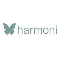 Harmoni by Brentwood
